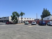 Enlarge photo 2
