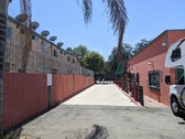 Enlarge photo 8