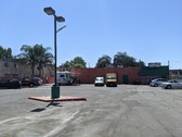 Enlarge photo 16