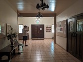 Enlarge photo 2