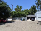 Enlarge photo 10