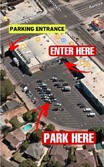 Van Nuys