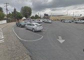 Enlarge photo 3