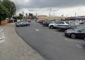 Enlarge photo 5