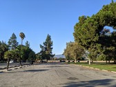 Woodley 1