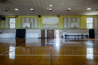Enlarge photo 21