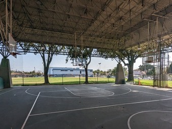 Enlarge photo 39