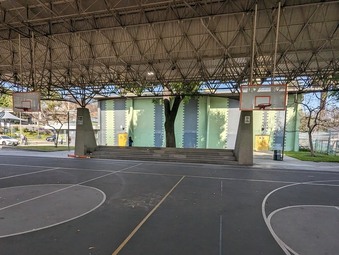 Enlarge photo 42