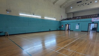 Enlarge photo 49