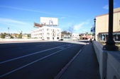 Enlarge photo 1