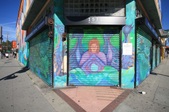 Echo Park