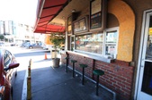 Mexican spot 1