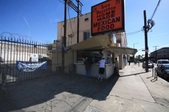 Mexican spot 2