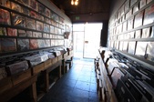 Record Store 1