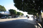 Enlarge photo 1