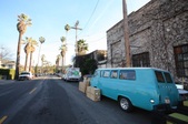 Highland Park, Figueroa