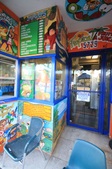 Enlarge photo 4