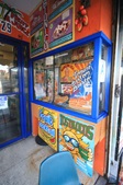 Enlarge photo 5