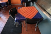 Enlarge photo 9
