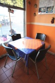 Enlarge photo 10