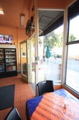 Enlarge photo 12
