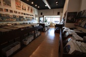Record Store 1