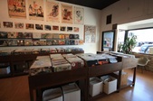 Enlarge photo 2