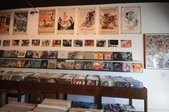 Enlarge photo 7
