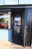 Enlarge photo 14