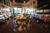 Record Store 2