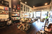 Enlarge photo 9