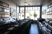 Record Store 1