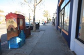 Enlarge photo 13