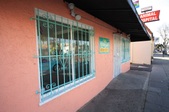 Enlarge photo 16