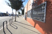 Enlarge photo 19