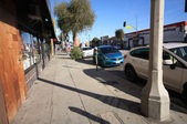 Enlarge photo 23