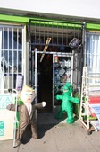 Enlarge photo 26