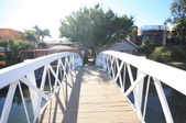 Enlarge photo 1