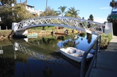 Canals