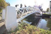 Enlarge photo 30