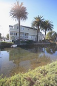 Enlarge photo 31