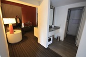 Inn at Venice