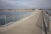 Enlarge photo 18