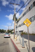 Venice Blvd