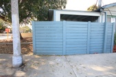 Enlarge photo 15