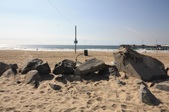 Enlarge photo 1