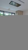 Enlarge photo 40