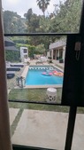 Enlarge photo 28