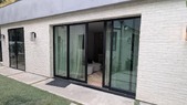 Enlarge photo 29