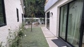 Enlarge photo 30